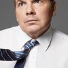 Bruce McCulloch as Border Officer Charles Lloyd