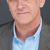 Dave Huber as Mr. Gretten