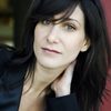 Suzanne DiDonna as Caleb's Mother