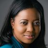 Mimi Fletcher as Leslie