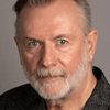 Scott Alan Ward as White