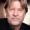 J.D. Hinton