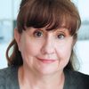 Pam Cook