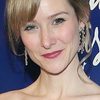 Jill Paice as Susan