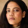 Priyanka Bose as Kamla Munshi