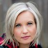 Roz Murray as Judy Phillips