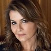 Eva Tamargo as Carol Bowden