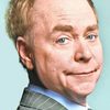 Teller as Self - Host