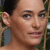 Zita Görög