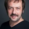 Okan Yalabık
