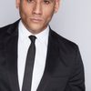 Andres Perez-Molina as Tony