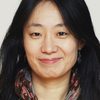Kim Soo-jin
