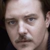 Tristan Beint as Pliable (voice)