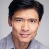 Paolo Montalban as King Charming