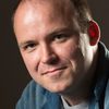 Rory Kinnear as Harold Laing