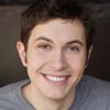 Toby Turner as Ticket Agent