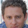 Jeremy Maxwell as Florian