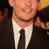 Jackson Walker