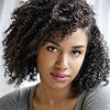 Gita Miller as Alicia Cousins