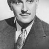 Peter Graves