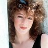 Pamela Ludwig as Toni Daniels