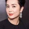 Jiang Wenli as Master Zou