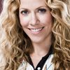 Sheryl Crow as Self