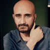 Ruben Maria Soriquez as Santino Amato