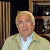 Cesáreo Estébanez as Andrés (as Cesareo Estebanez)