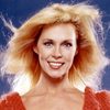 Elaine Joyce as Ema Letha Kusic