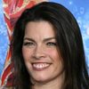 Nancy Kerrigan as Herself