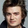 Joe Keery as Kurt Kunkle