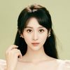 Song Yixing as Xiao Yu Mianmian