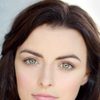Nora-Jane Noone as Sister Jennifer