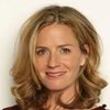 Elisabeth Shue as Lindsay Bowen