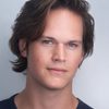Max Miller as Troy Meeks