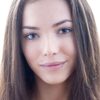 Jemma Dallender as Grace