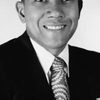 Fayard Nicholas