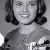 Noreen Corcoran as Child (uncredited)