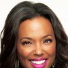 Aisha Tyler as Suzy