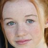 Abby Donnelly as Lizzie