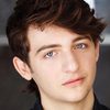 Julian Shatkin as Grant