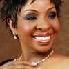 Gladys Knight as Cora Ross