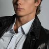 Jacob Moran