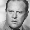 Jack Weston as Larry Gutman