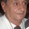 Huerequeque Enrique Bohorquez as Self - Actor