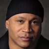 LL Cool J as Self