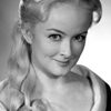 Susan Luckey as Louise Bigelow