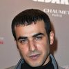 Mahmoud Shalaby as Ziad Hamdi