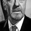 Harold Goldblatt as Professor Sharpey